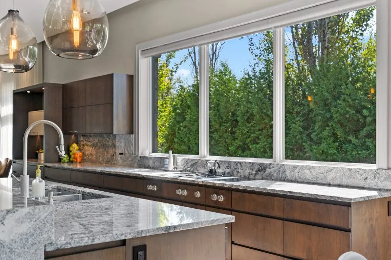 Real estate photograph 8 of 23 by Norfleet Creations