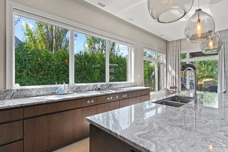 Real estate photograph 10 of 23 by Norfleet Creations