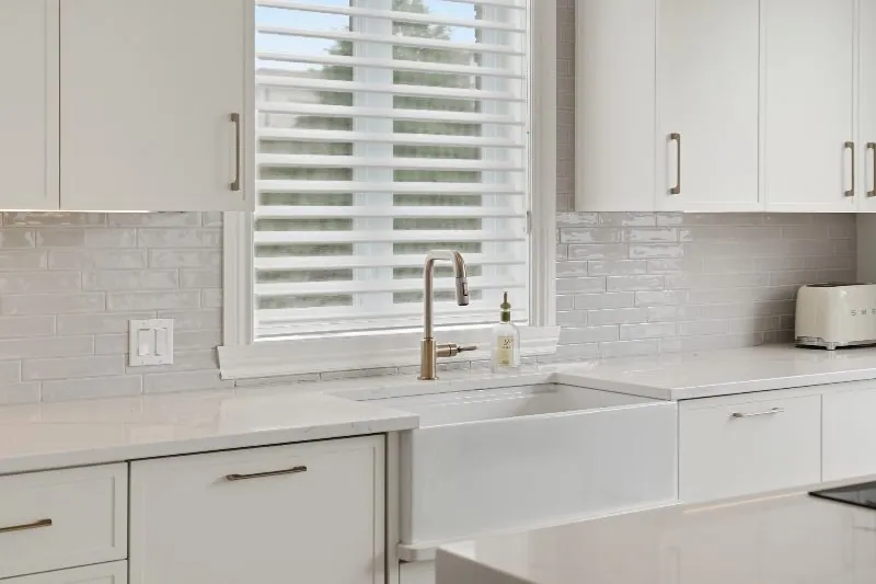 Real estate photograph 11 of 23 by Norfleet Creations